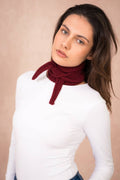Sophie "Little" Scarf | Various Colours