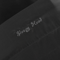 Silk Pillowcase | Sleepy Head