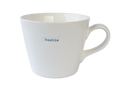 Bestie Mug