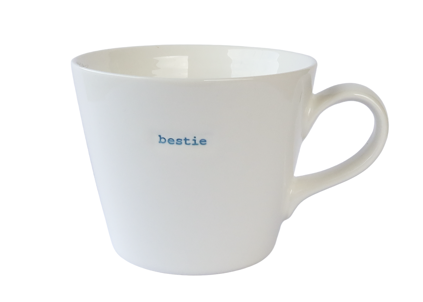 Bestie Mug