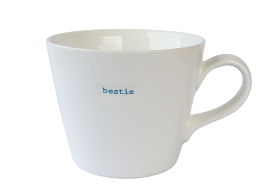 Bestie Mug