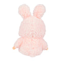 Monchhichi Fluffy Bunny Doll Plush