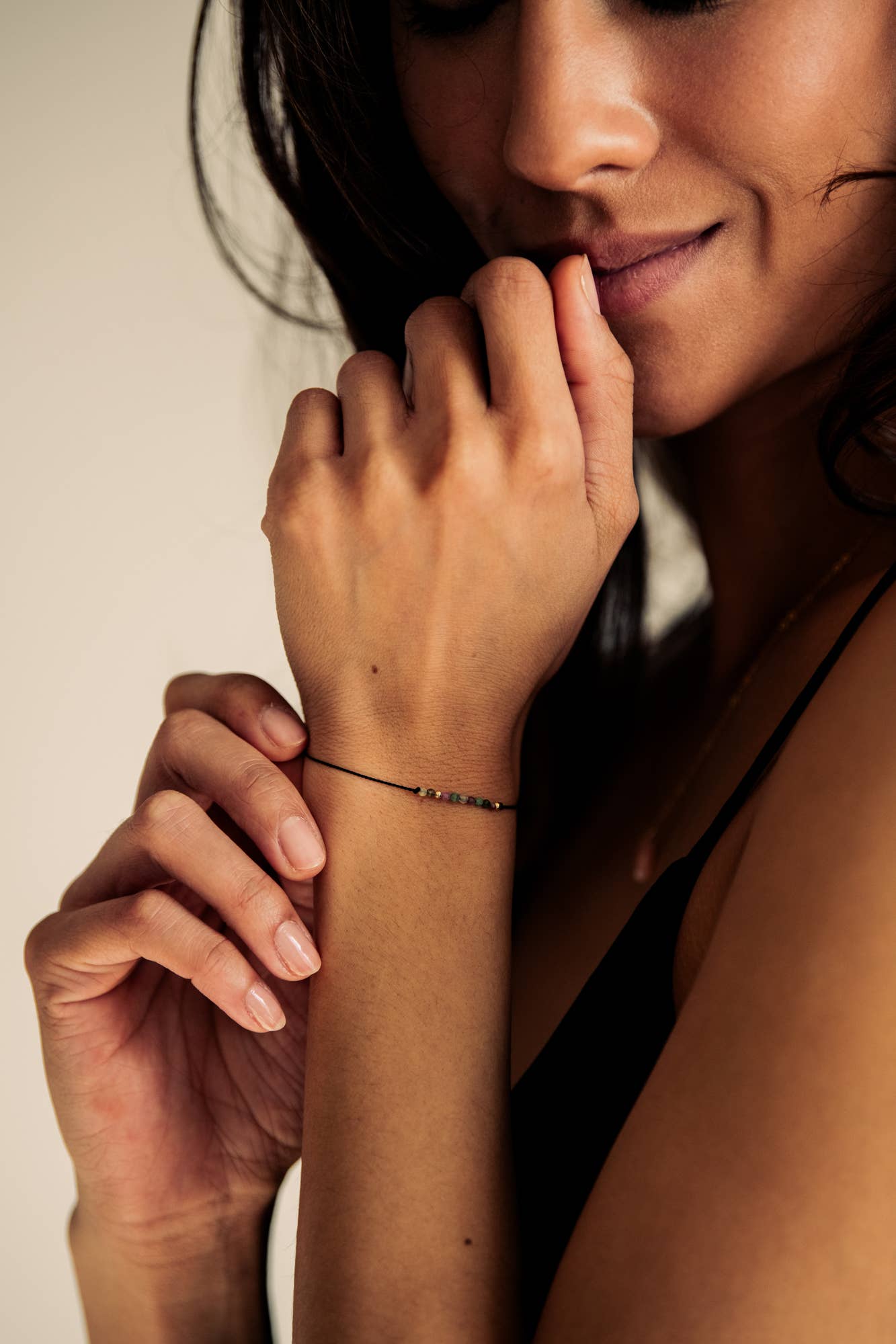 Universe | Wish Bracelet