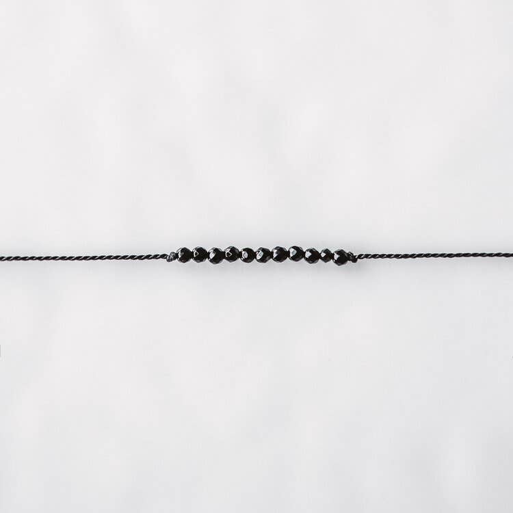 Protection | Wish Bracelet