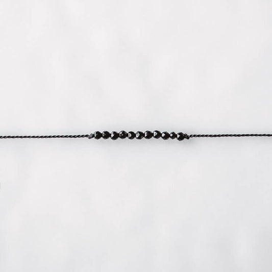 Protection | Wish Bracelet