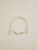Love & Light | Wish Bracelet