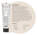 Natural Hand Cream | Coconut & Honey