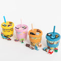 Aussie Animal Chino Charm Cup | 8oz