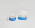 Napoleon Chilly Bin | Horizon Stripe