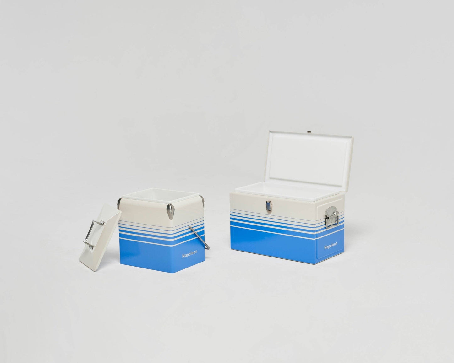 Napoleon Chilly Bin | Horizon Stripe
