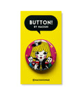 Naoshi Button | Various