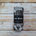 Element Botanicals Deodorant | Various Scents