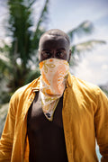 Bandana | 'Picked From Paradise'