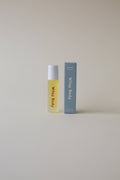 Wiley Body Aromatherapy Rollers | Essential Oil Blends