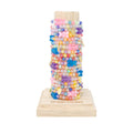Gummy Bear | Bead Bracelet
