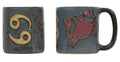 Mara Stoneware | Cancer