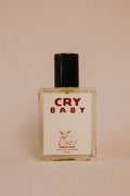 Crybaby Eau De Parfum