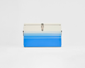 Napoleon Chilly Bin | Horizon Stripe