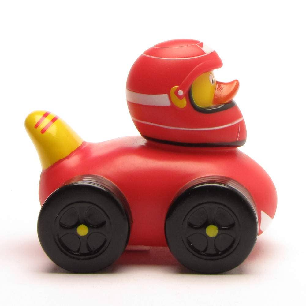 Rubber Duck | Racer