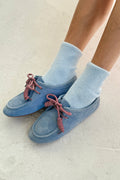 Cloud Socks | More Colours Available
