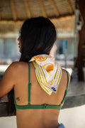 Bandana | 'Picked From Paradise'