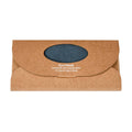 Eye Mask | Slate