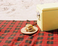 Napoleon Chilly Bin | Lemon Yellow