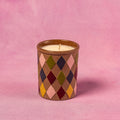 Good Candle | Marigold Clove