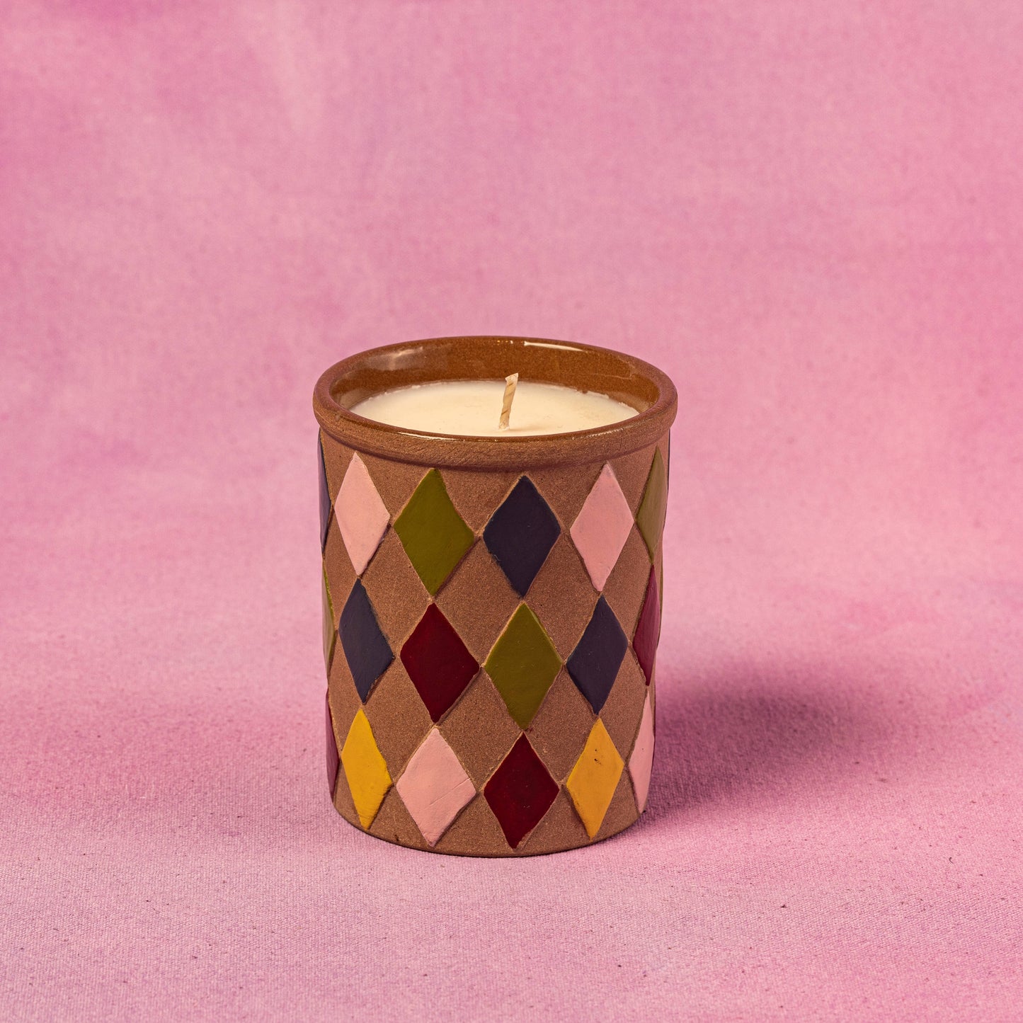 Good Candle | Marigold Clove