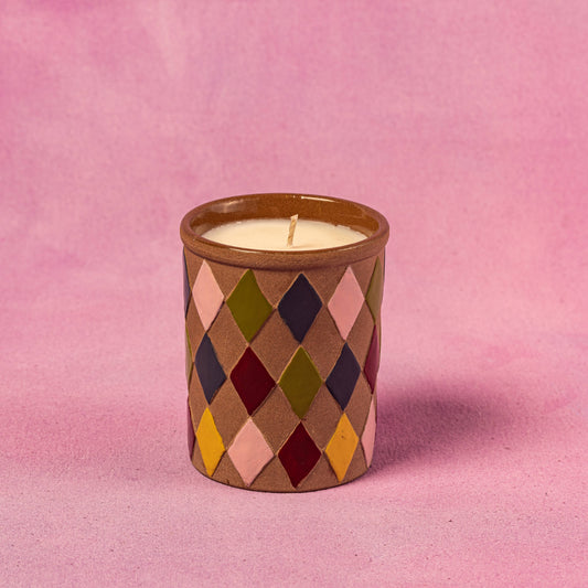 Good Candle | Marigold Clove