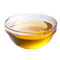 Argan Oil