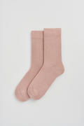 Bamboo Socks | Various Colours