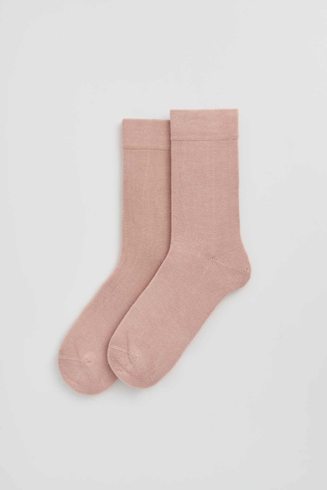 Bamboo Socks | Various Colours