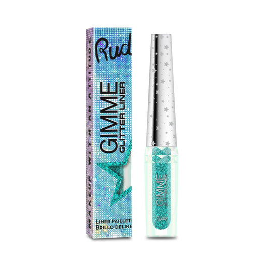 Gimme Glitter Liner | Various Colours