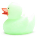 Rubber Duck | Glow in the Dark