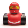 Rubber Duck | Racer