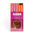Hugo | Faces Incense