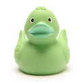 Rubber Duck | Pastel Green