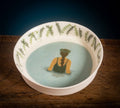 River Goddess | Bowl