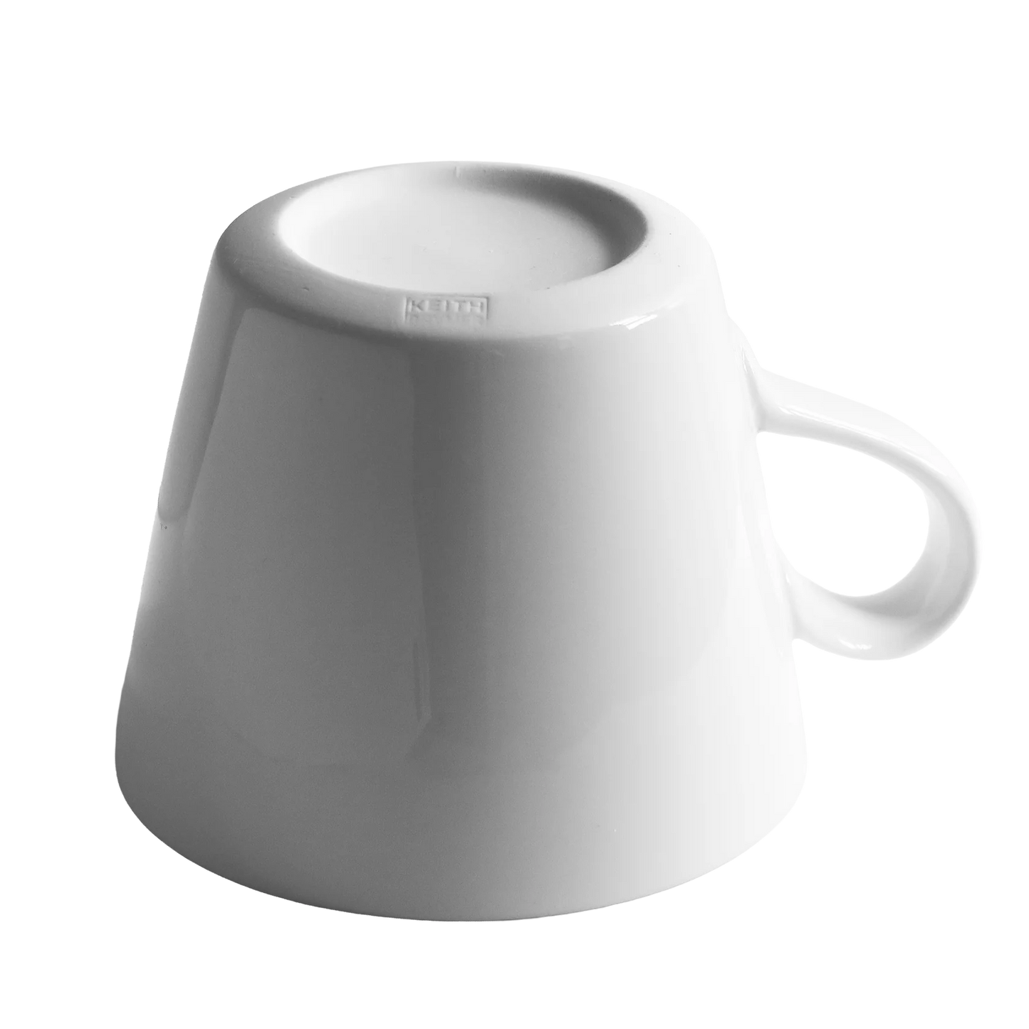 Bogan Mug