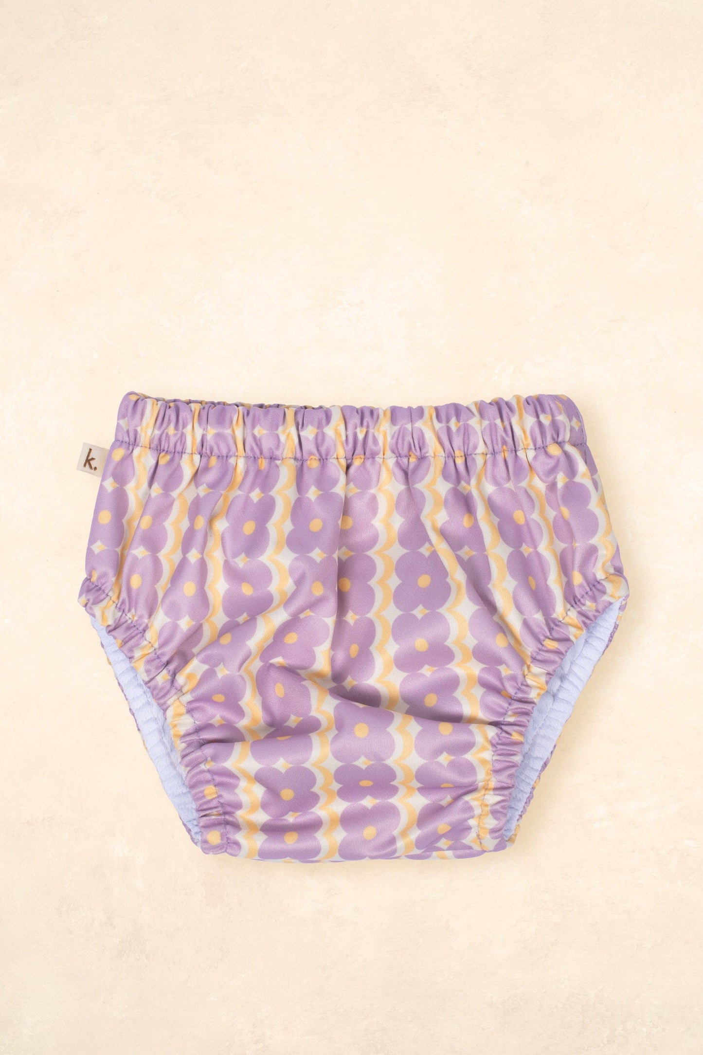 Reusable Swim Nappy | Various Colours