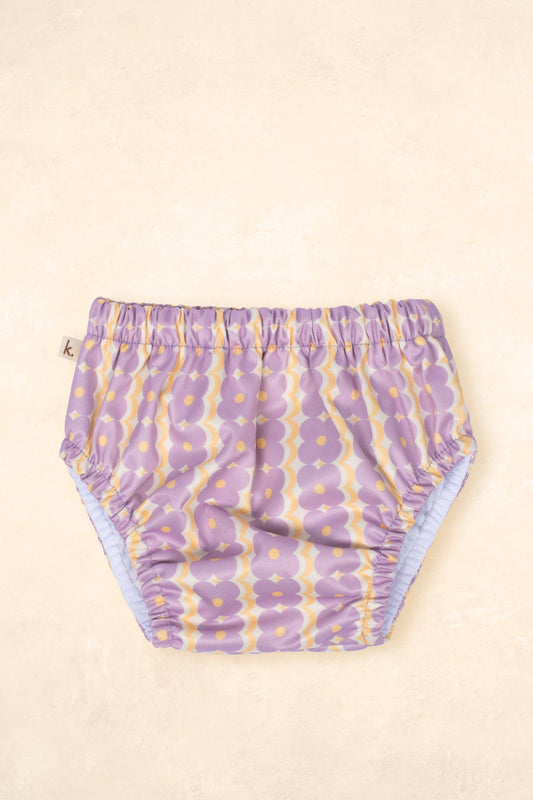Reusable Swim Nappy | Various Colours