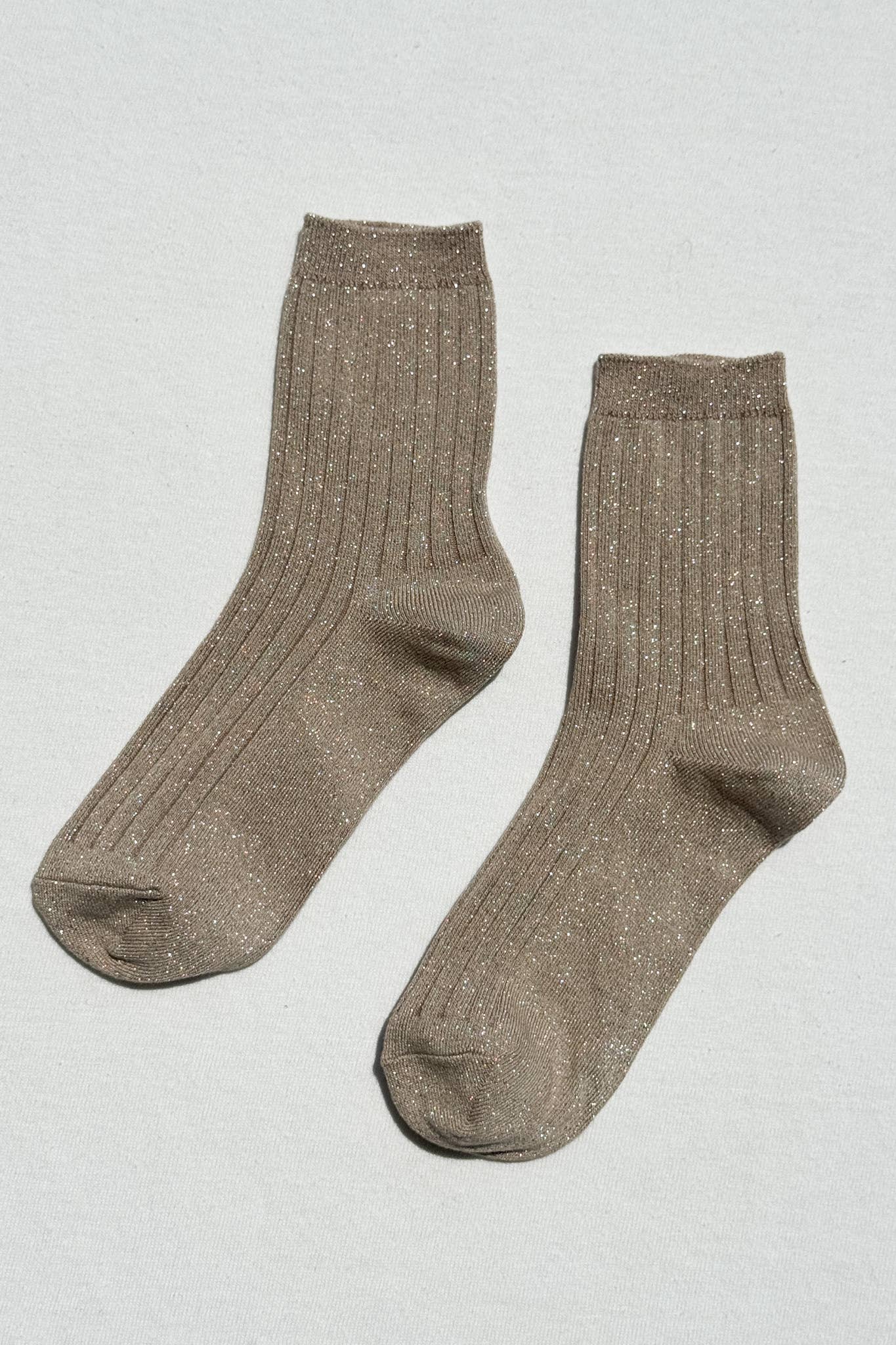 Her Socks | Lurex | Various