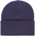 Plain Ski Hat | Various Colours