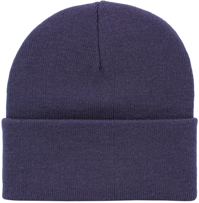 Plain Ski Hat | Various Colours
