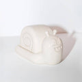 Snail Butter Dish x Hattie Stewart