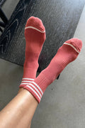 Girlfriend Socks | More colours available