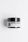 Banish Balm