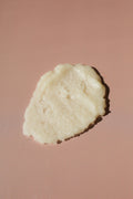 Body Scrub | Solstice