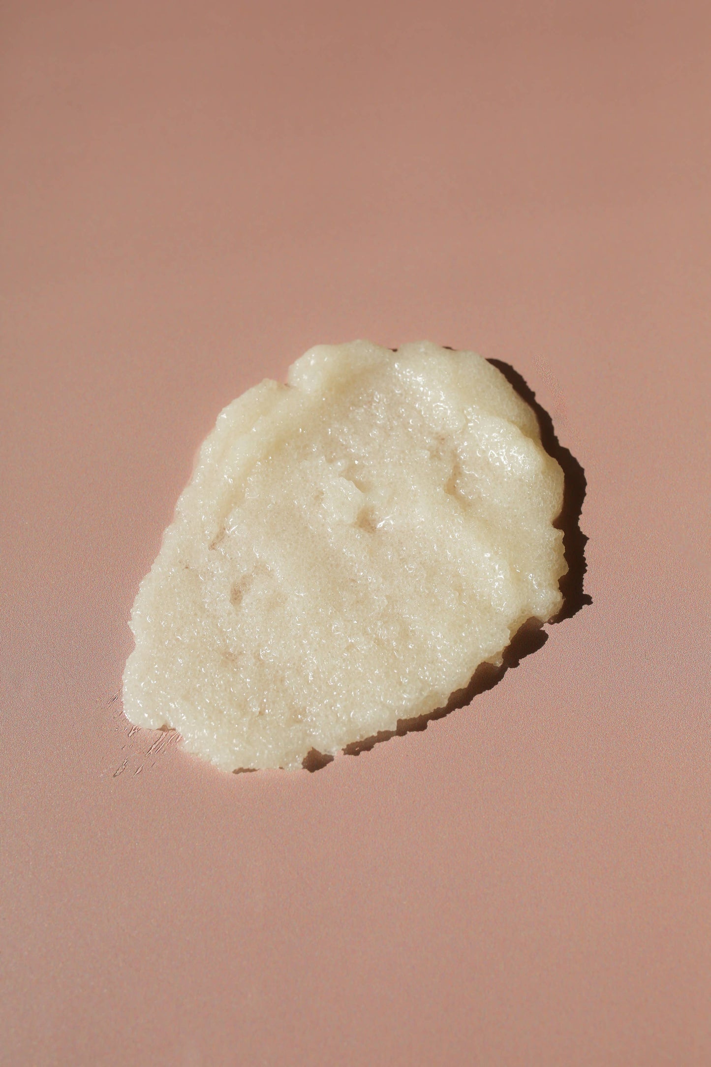 Body Scrub | Solstice